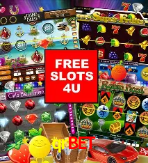 A Revolução dos Aplicativos de Jogos no qrbet