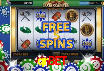 Desvendando o Mundo dos Jogos Virtuais na qrbet