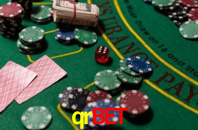 qrbet,qrbet.com