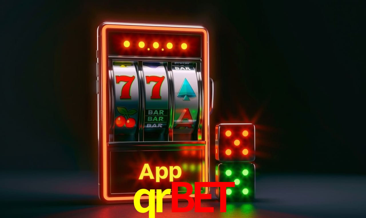Especiais de Fim de Semana qrbet