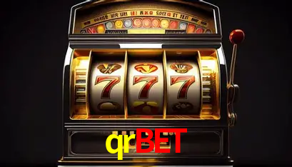 Explorando a Categoria de Eventos em Apostas na qrbet