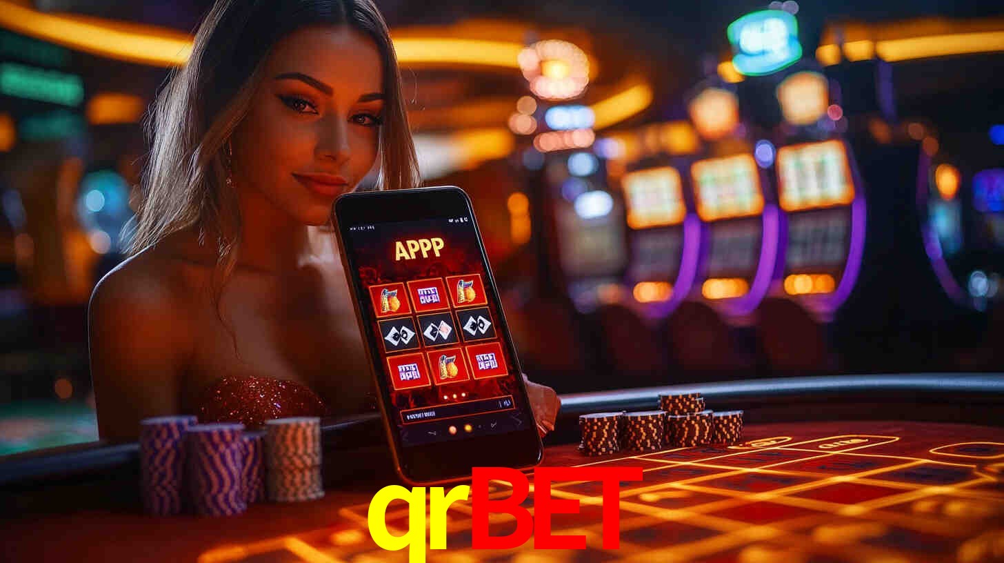 Download Android APK