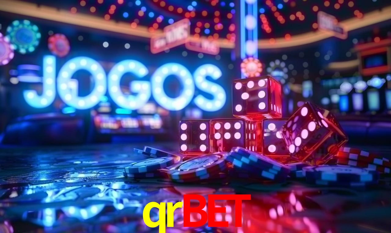 Estratégias Crash Games qrbet