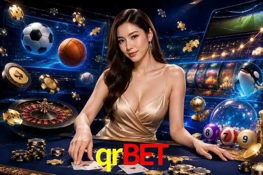 Weekend Specials qrbet