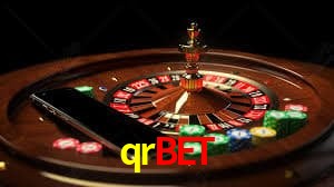 Tennis Betting qrbet