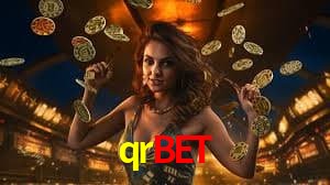 Games Directory qrbet