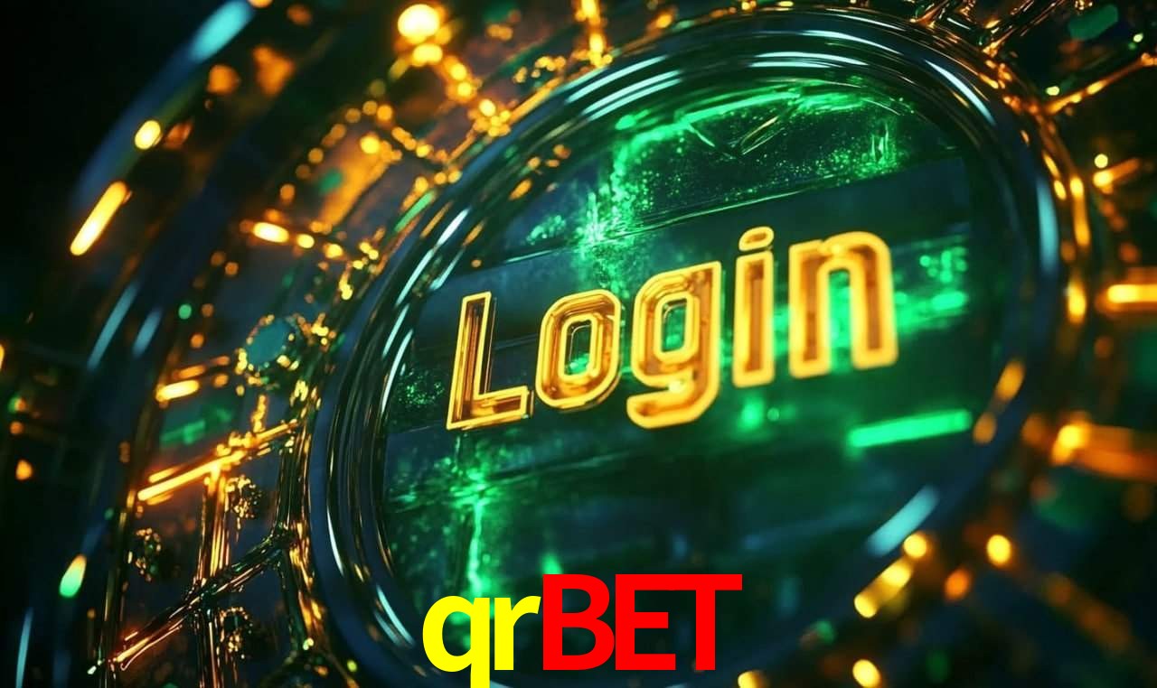 APK Android qrbet