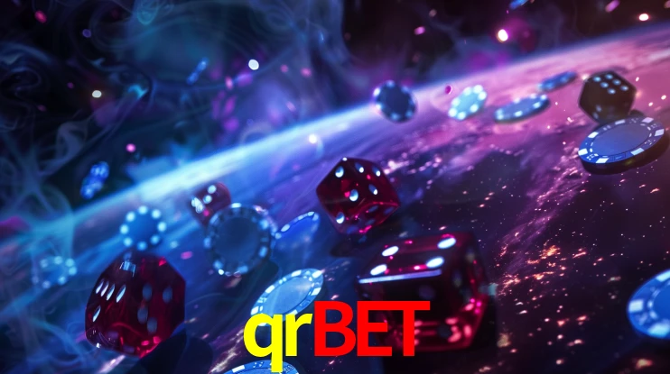 API Integration qrbet