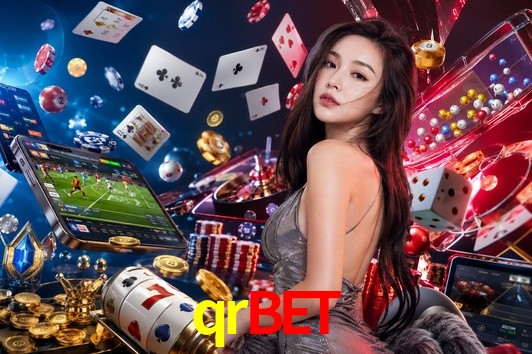 Quick Registration qrbet