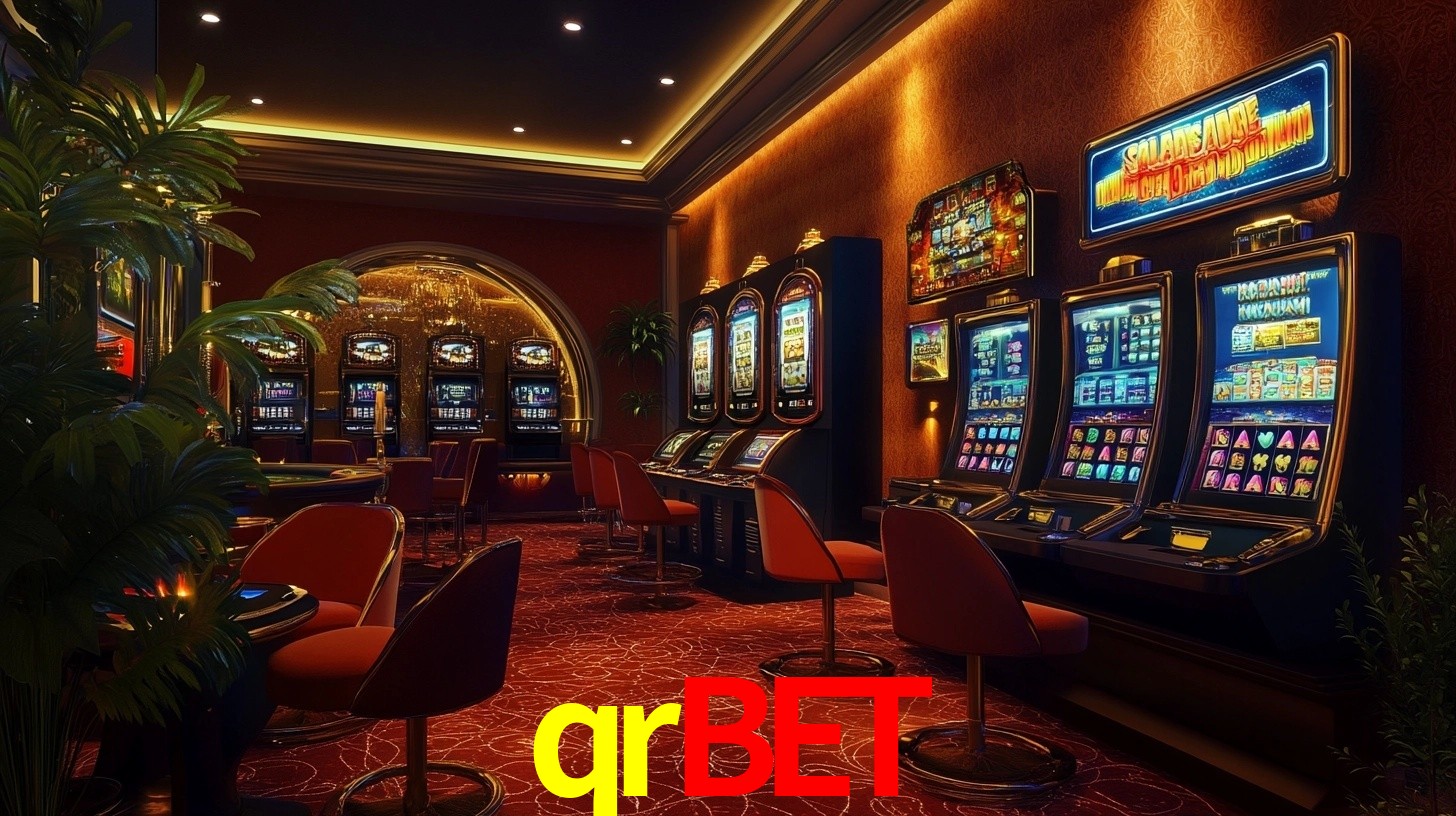 Daily Bonuses qrbet