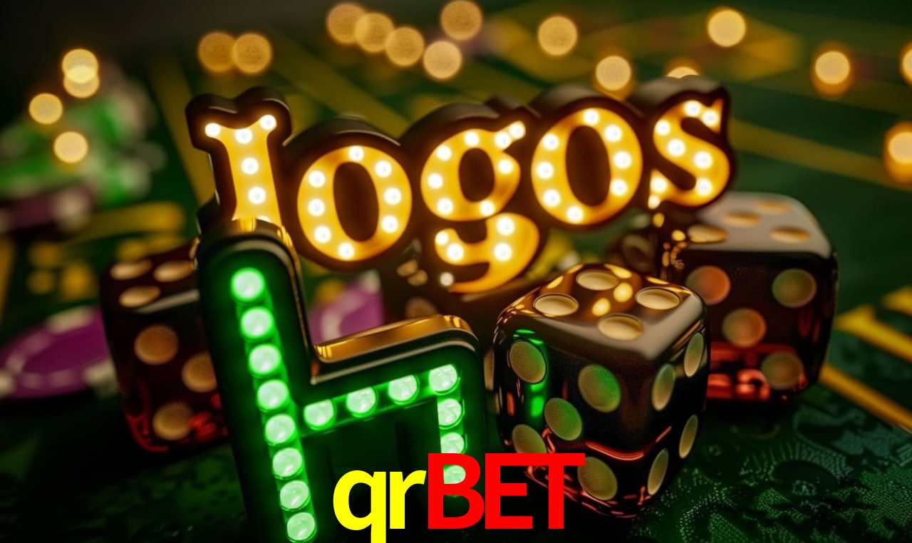 Promoções Sazonais qrbet