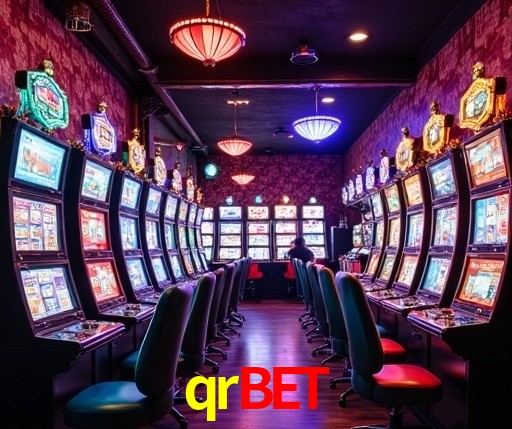 Cashback VIP