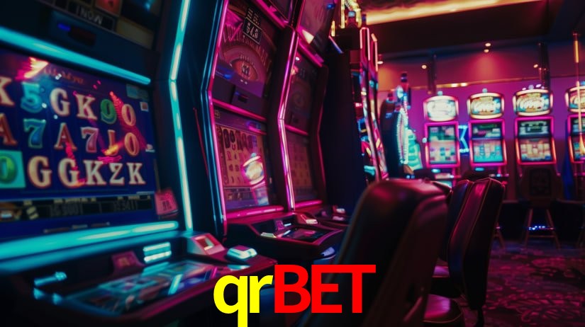 Blackjack ao vivo