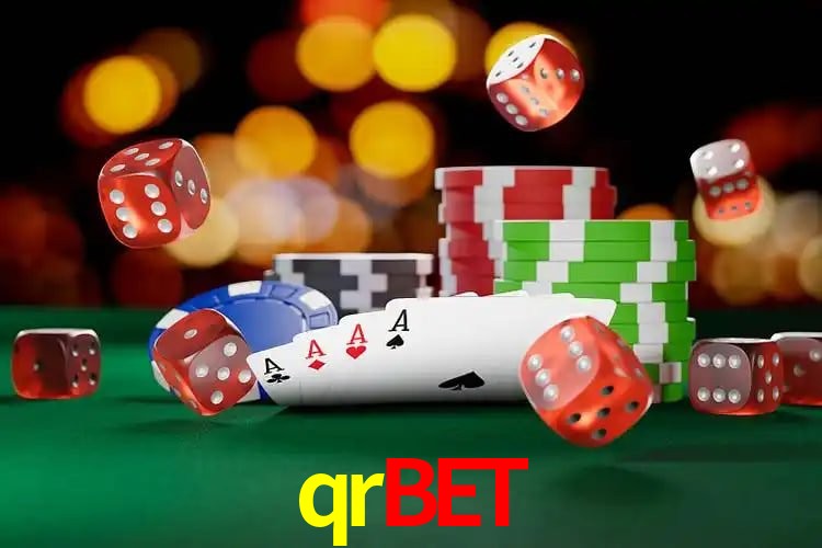 PIX instantâneo Brasil na qrbet