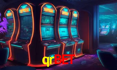 A Popularidade dos Caça-Níqueis no qrbet