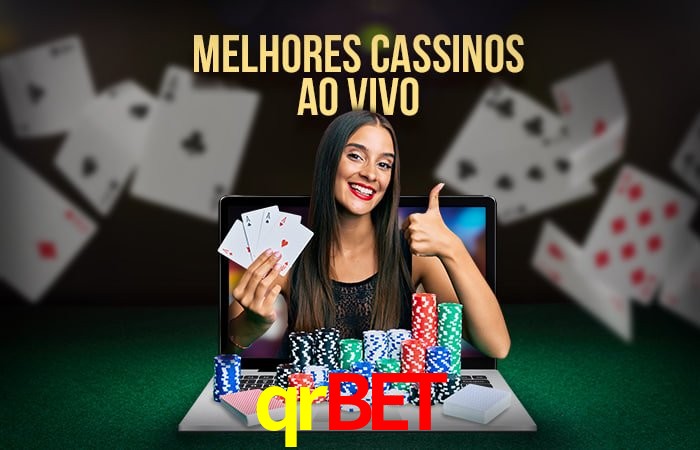 Baccarat ao vivo