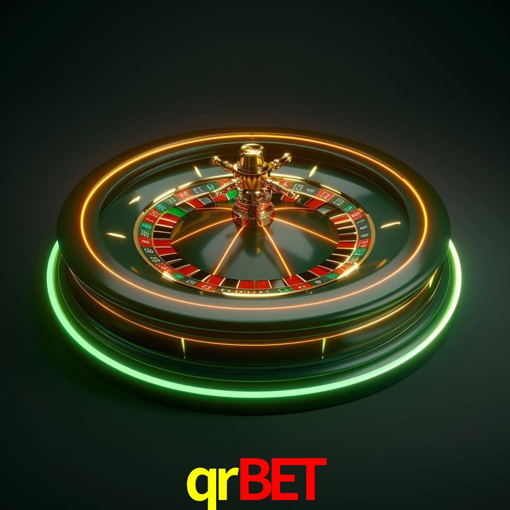 Requisitos do APK qrbet para Android