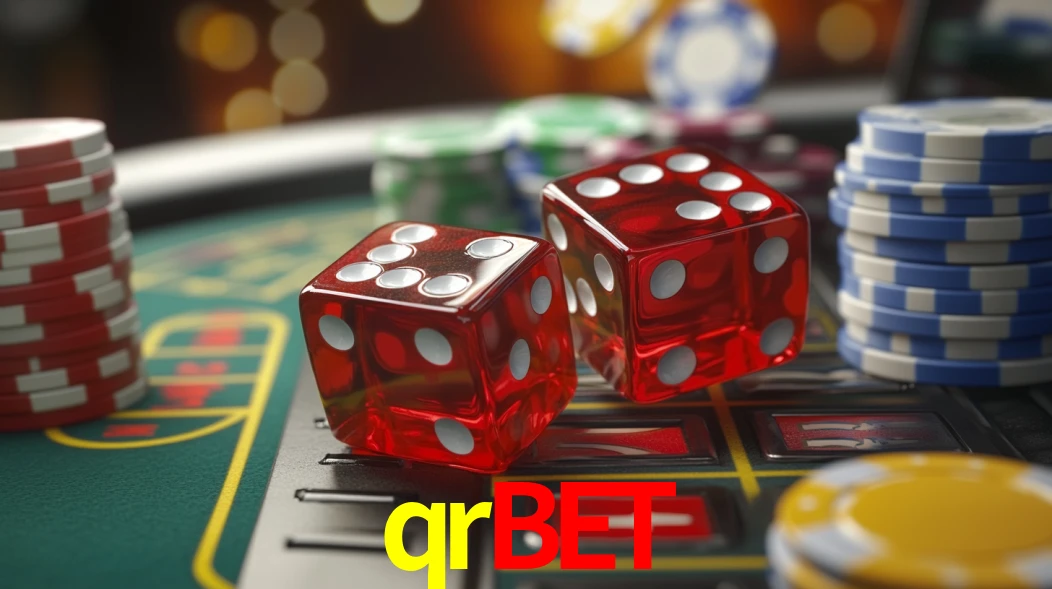 Tournaments qrbet