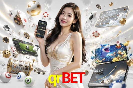 Account Benefits qrbet