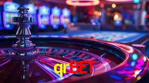Sistemas de Segurança qrbet
