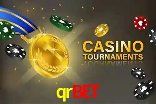 Comparação app mobile e versão web qrbet