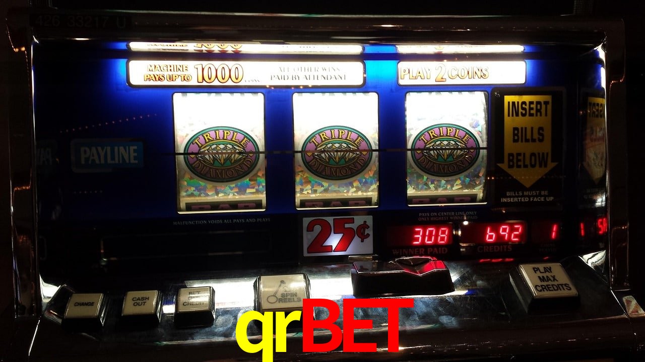 Sports Statistics qrbet