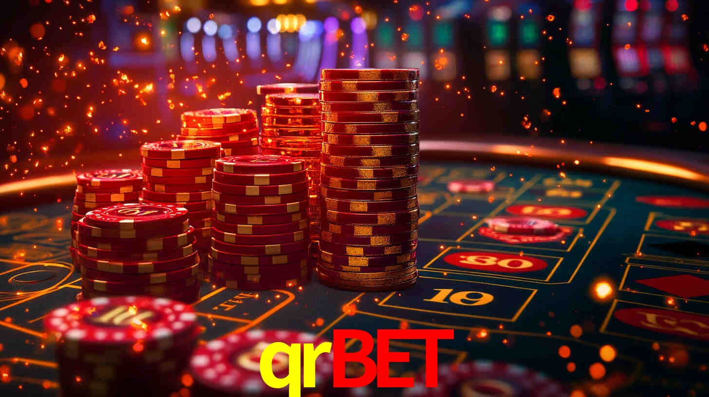 Instant EasyPaisa qrbet