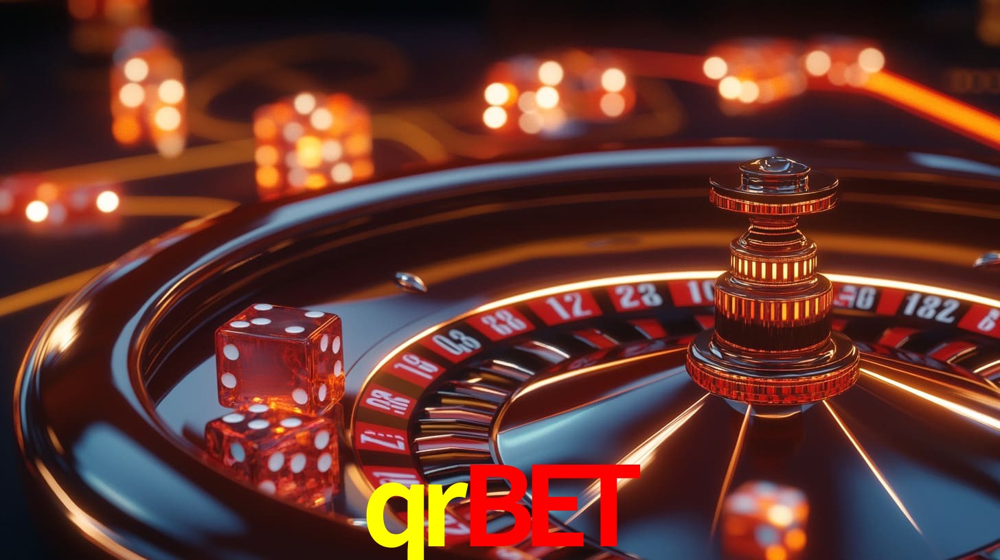 qrbet app