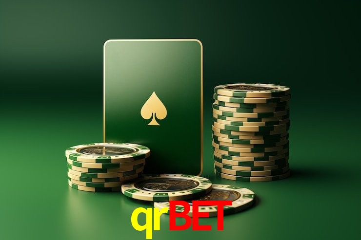 Basketball Betting qrbet