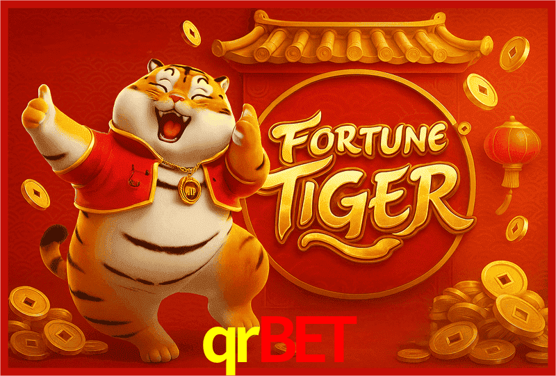 Jogo Aviator qrbet