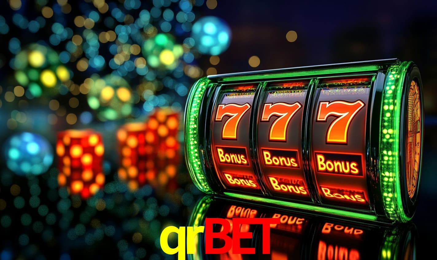 FAQ qrbet Brasil