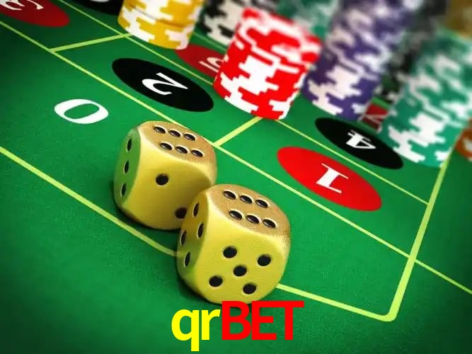 Statistics qrbet