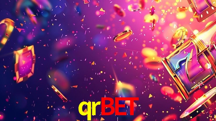 Programa VIP qrbet