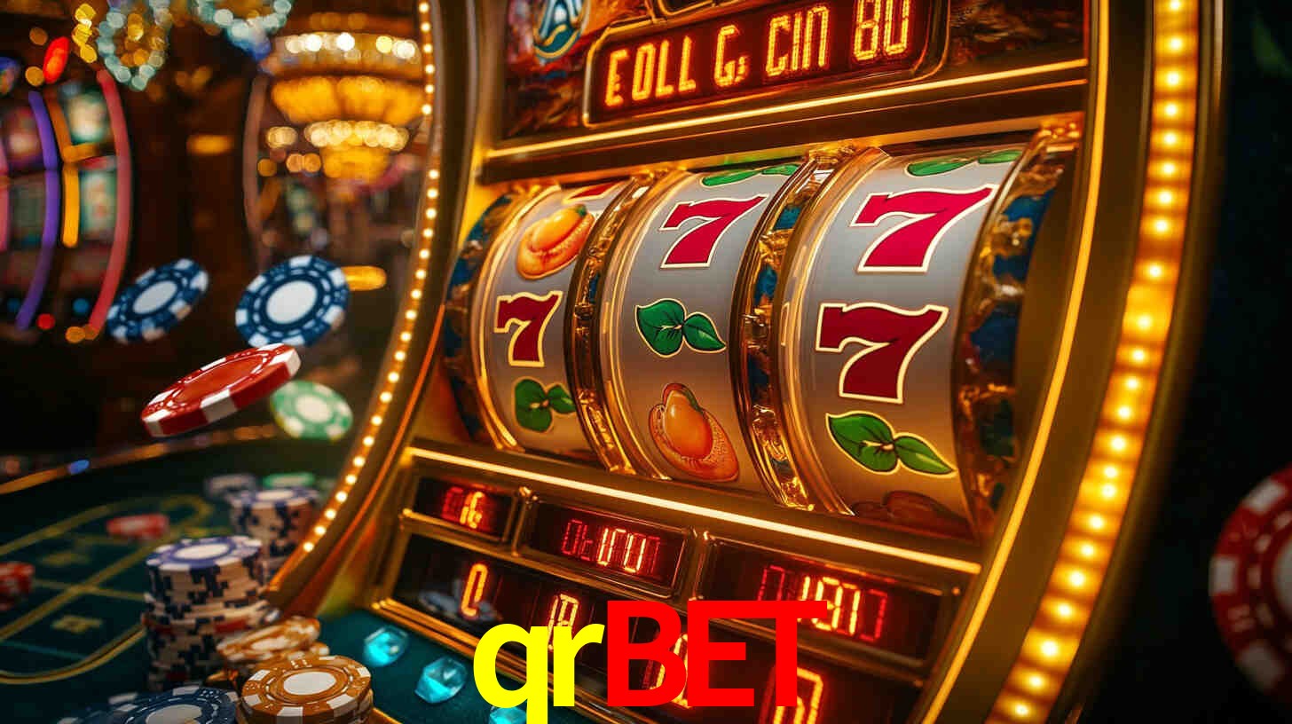 Exclusive Games qrbet