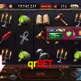 A Revolução dos Aplicativos de Jogos no 330bet