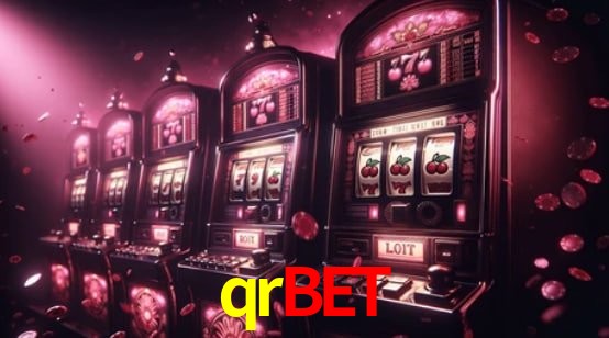 Casino VIP qrbet