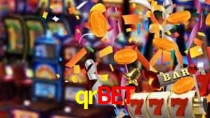 qrbet.com