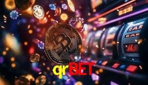 Torneios qrbet