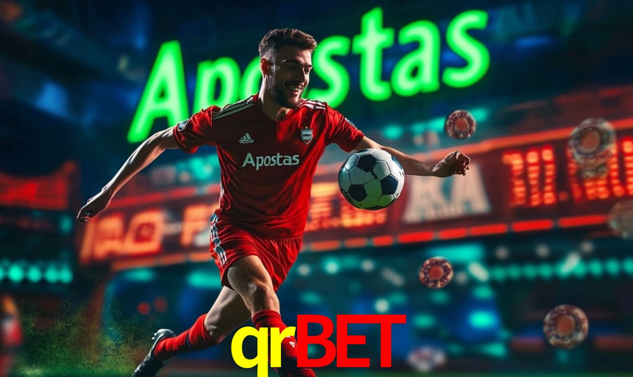 Jogo Spaceman qrbet