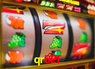 A Revolução dos Aplicativos de Jogos no qrbet
