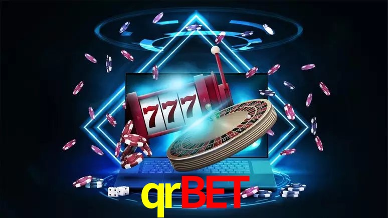 Infográfico RTP top jogos qrbet