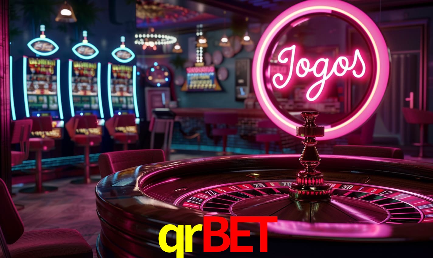Fortune Rabbit slot