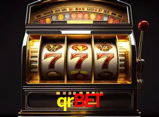 Inovações de Jogos na qrbet: O Futuro das Experiências Interativas