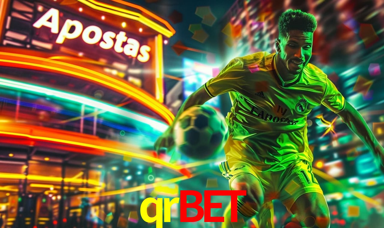 Vantagens para jogadores brasileiros: São Paulo, Rio, BH