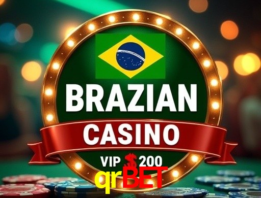 Eventos e torneios VIP