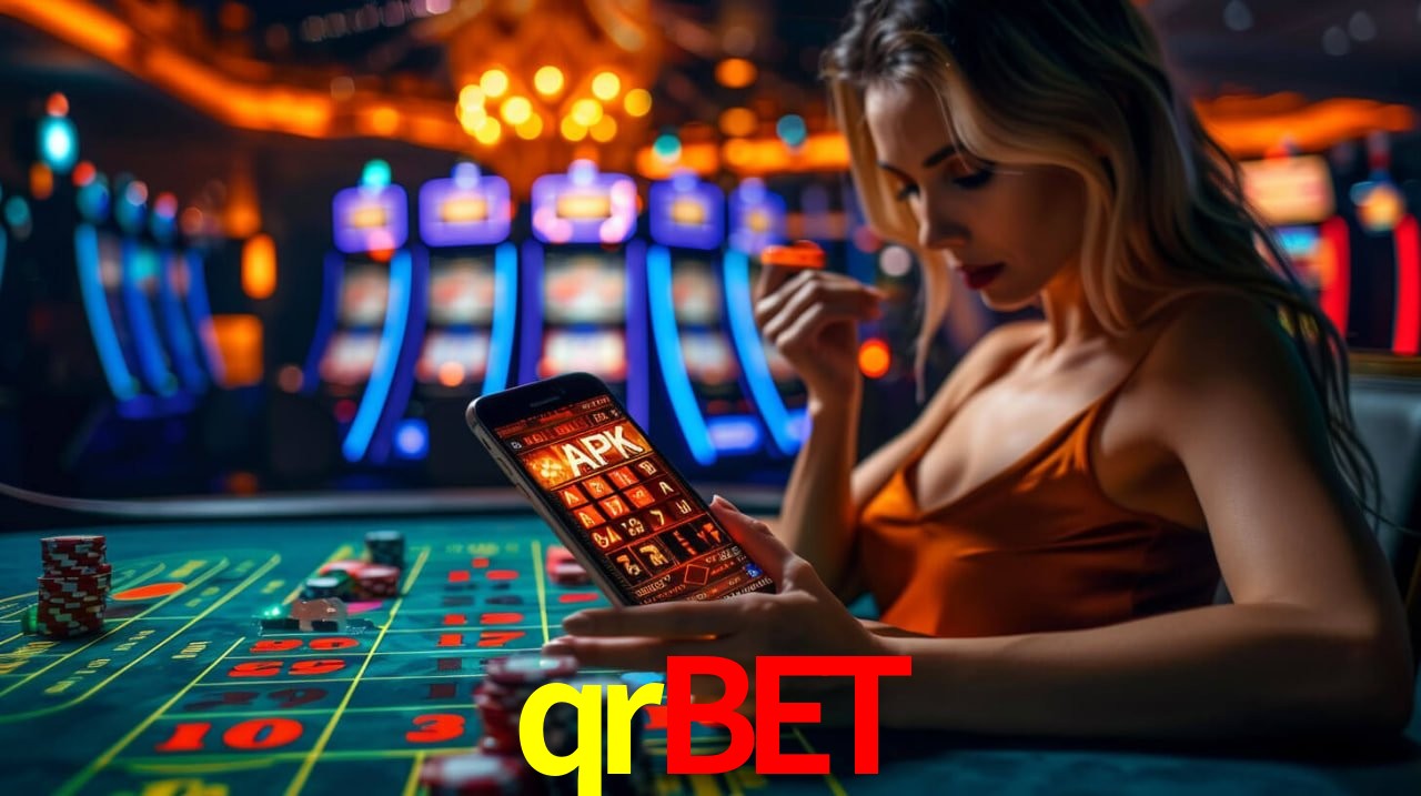 Crash Games Statistics qrbet