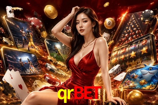 Player Reviews qrbet