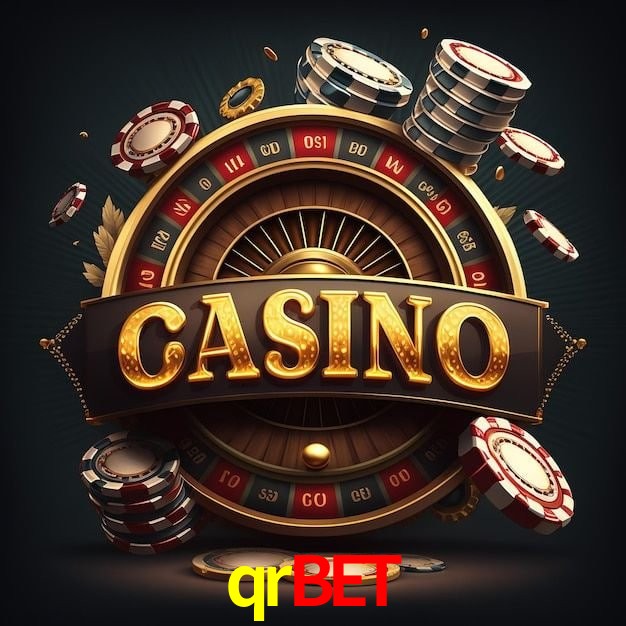 Instalar app qrbet