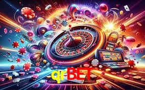 Benefícios da Conta qrbet