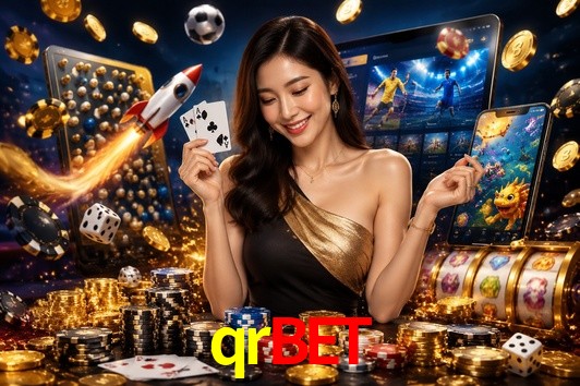 Platform Technology qrbet